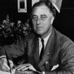 fdr