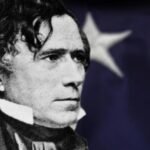 Franklin Pierce 