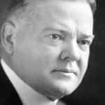 Herbert Hoover