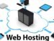 Host Your Website