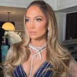 Jennifer Lopez Bio