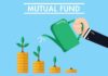 Mutual Fund Investment Plan