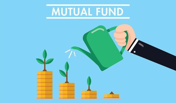 Mutual Fund Investment Plan