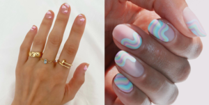 Pastel Checkers