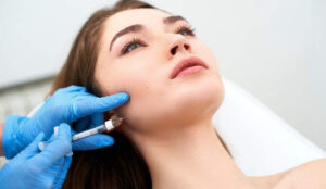 Risks Of Masseter Botox