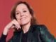 Sigourney Weaver