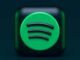 Spotify Web Player