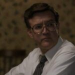 An Overview of Ted Wheeler From Stranger Things