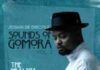 Sounds of Gomora Vol 2 EP