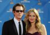 Kevin Bacon Wife