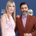 Oscar Isaac’s Wife’s Birthdate, Zodiac, Birthplace