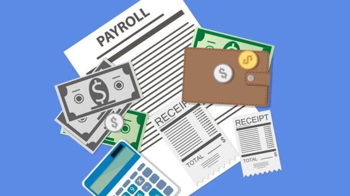 Payroll Consultancy Services