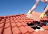 Roof Repair Company in Vaughan