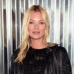 The Supermodel Kate Moss Has Made