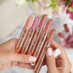 What Is Tarte Maracuja Juicy Lip All About