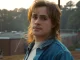 Who Plays Billy In Stranger Things