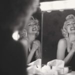 Who Was Marilyn Monroe