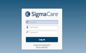 SigmaCare