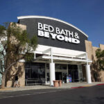 Bed Bath and Beyond