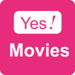 Download Yes – Movies on Google Play