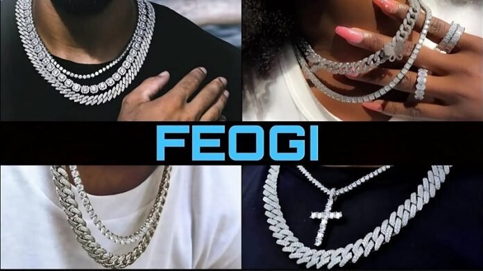 Feogi