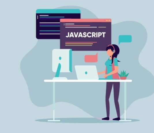 JavaScript Developers