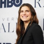 Lake Bell’s Birthdate, Zodiac & Birthplace