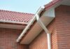 Restore Your Old Gutter Functionality