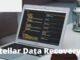 Stellar Data Recovery Professional for mac