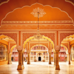 The List Of Best Places To Visit In Jaipur