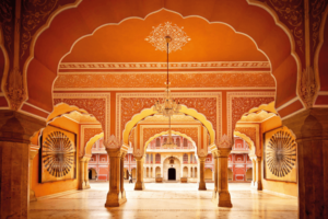 The List Of Best Places To Visit In Jaipur