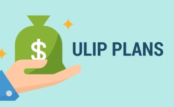 ULIP Plan