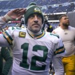 What Does The Deal Signify For The Packers