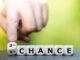 2nd Chance Payday Loans