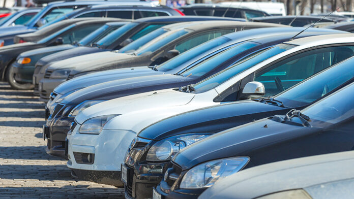 Benefits of using Buy Now Auto Auction