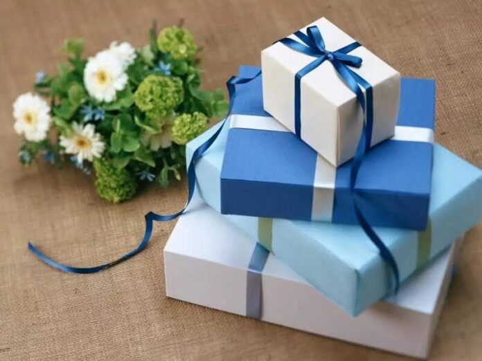 Birthday Gifts for Your Wife