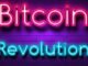 Bitcoin Revolution