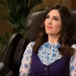 D’Arcy Carden Net Worth