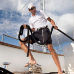 Deckhand