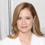 Jenna Fischer