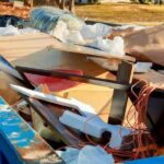 Junk Removal Services Near Me