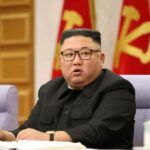 Kim Jong-Un Net Worth