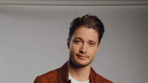 Kygo Net Worth Overview