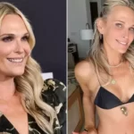 Molly Sims Earnings 