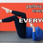 Pelvic Floor Exercises