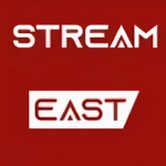 Stream East