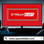 StreamEast