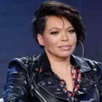 The House Of Tisha Campbell