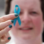 World Ovarian Cancer Day