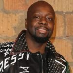 Wyclef Jean